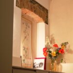 Pasticolare App SoleMare - sole