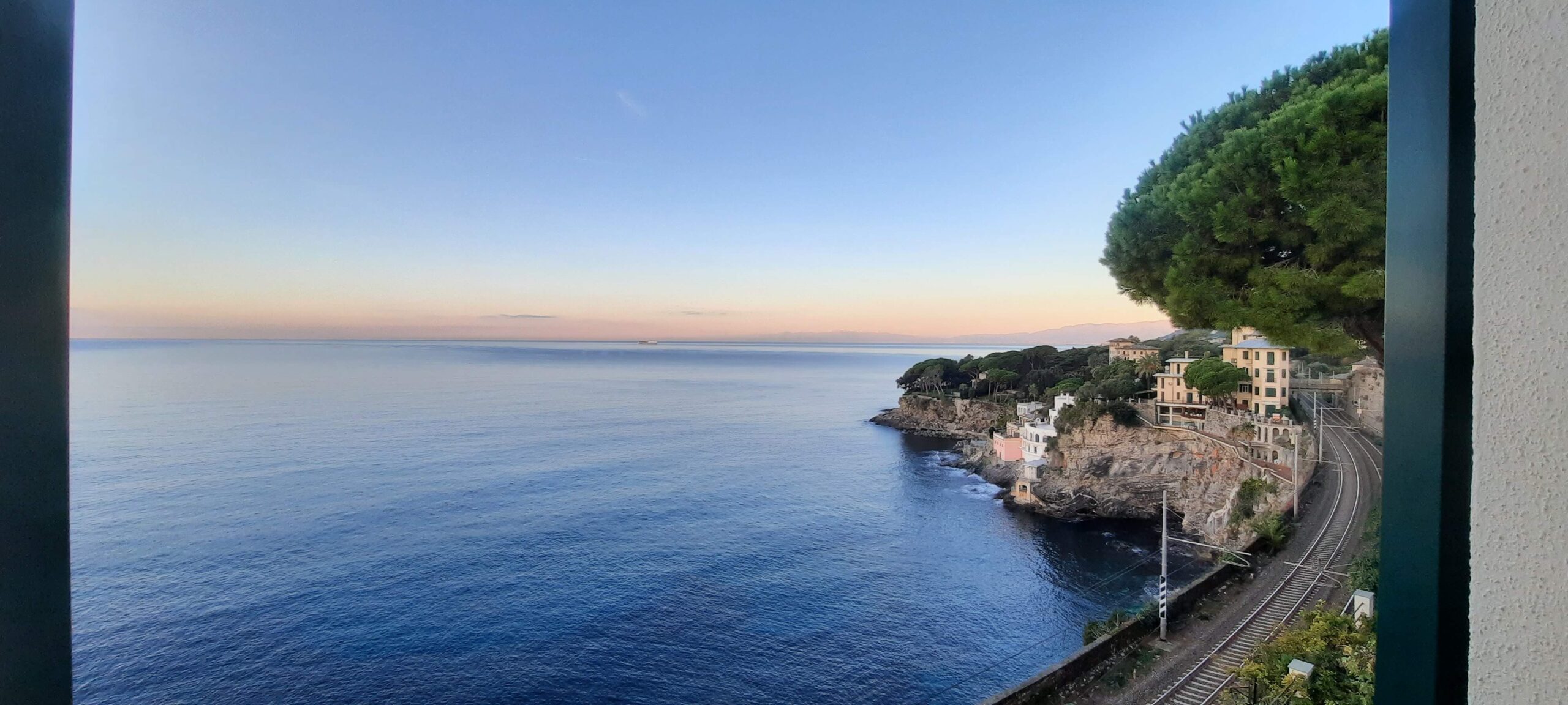 APPSOLEMARE NOV21
